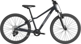 Cannondale Trail 26 - 2026