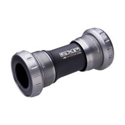SRAM Innenlager GXP