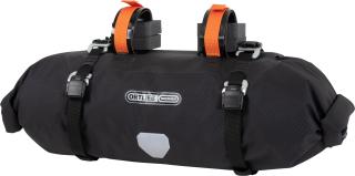 Ortlieb Handlebar-Pack