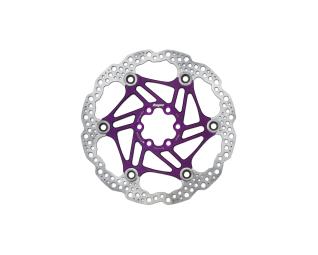 Hope Floating Disc 6-Loch
