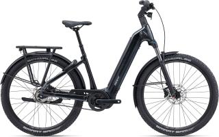 Giant AnyTour X E+ 2 - 2025