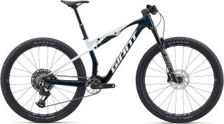 Giant Anthem Advanced SL 2 - 2026