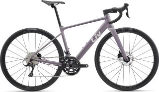 Liv BeLiv SL 2 - 2027