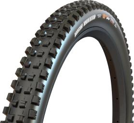 Maxxis HighRoller III 2x120 Tpi | DD TR | 29