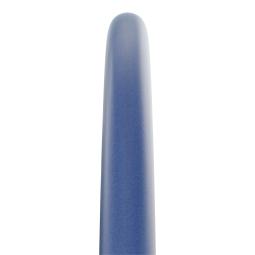 Schwalbe Insider Blue | Faltreifen | Performance | Roller | nein | nein | 23 | 28 | ohne