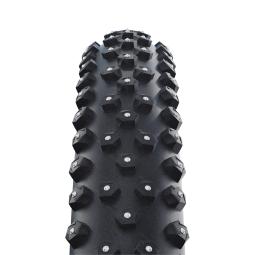 Schwalbe Ice Spiker Pro