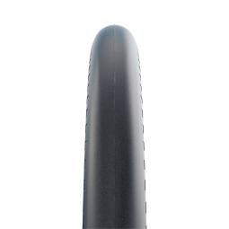 Schwalbe Kojak