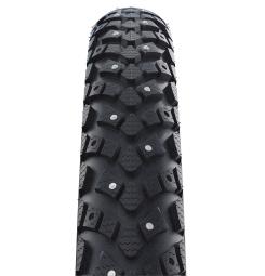 Schwalbe Winter