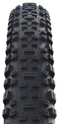 Schwalbe Rapid Rob Black | Drahtreifen | K-Guard | SBC (Schwalbe Basic Compound) | nein | nein | 29 | 2,25 | ohne