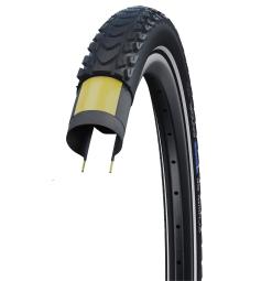 Schwalbe Marathon Mondial