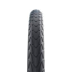 Schwalbe Marathon Racer