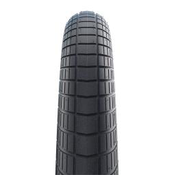 Schwalbe Big Apple