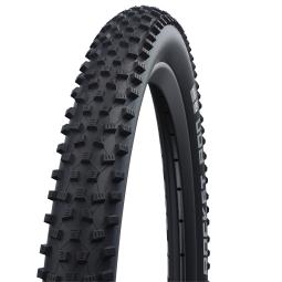 Schwalbe Rocket Ron Black | Faltreifen | Performance | Addix | nein | ja | 27,5 | 2,25 | ohne
