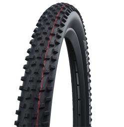 Schwalbe Rocket Ron