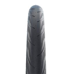 Schwalbe Spicer Plus