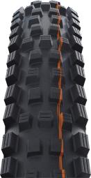 Schwalbe Magic Mary
