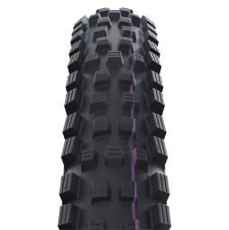 Schwalbe Magic Mary