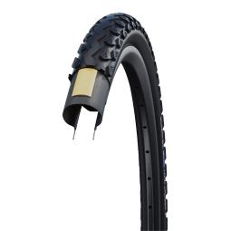 Schwalbe Land Cruiser