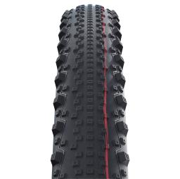 Schwalbe Thunder Burt