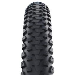 Schwalbe Marathon Plus MTB
