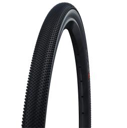 Schwalbe G-One Allround