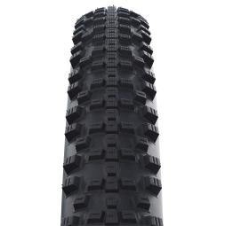 Schwalbe Smart Sam