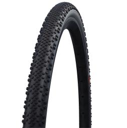 Schwalbe G-One Bite