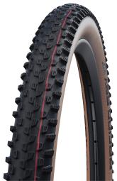 Schwalbe Racing Ray
