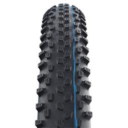 Schwalbe Racing Ray