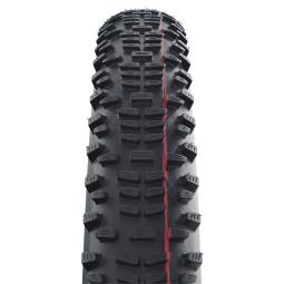 Schwalbe Racing Ralph