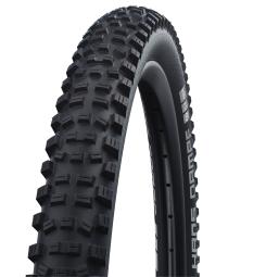 Schwalbe Hans Dampf
