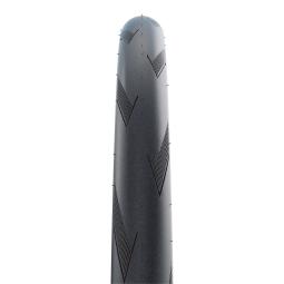 Schwalbe Pro One TLE