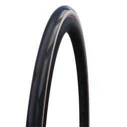 Schwalbe Pro One