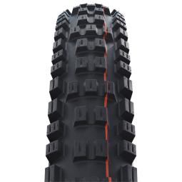 Schwalbe Eddy Current Front