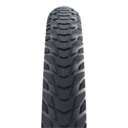 Schwalbe Marathon E-Plus