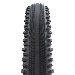 Schwalbe Hurricane