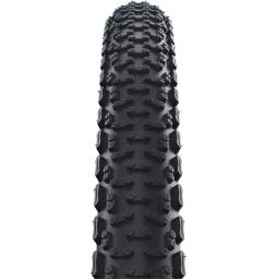 Schwalbe G-One Ultrabite
