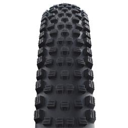 Schwalbe Wicked Will