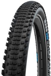 Schwalbe Johnny Watts 365