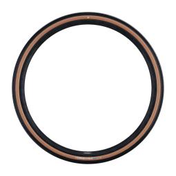 Schwalbe G-One RS PRO