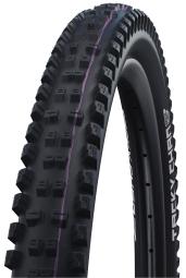 Schwalbe Tacky Chan