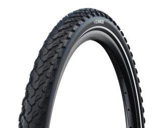 Schwalbe Land Cruiser Plus
