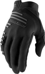 100% R-Core Handschuhe