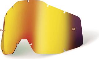100% Gen 1 Replacement Lens