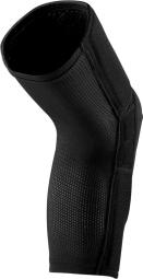 100% Teratec Plus Knee Guard