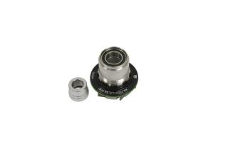 Hope Pro 5 Freehub Assembly E-Bike