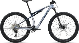 Giant Anthem Advanced Pro - 2027