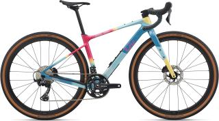 Liv Devote Advanced 0 SE - 2026