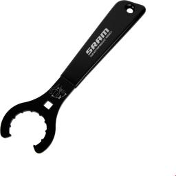 SRAM Innenlagerabzieher Schlüssel oder 3/8" Antrieb