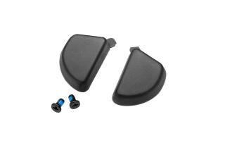 Giant Ersatz Fersengummi